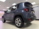 Used 2022 Jeep Renegade Limited image 5