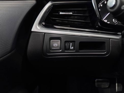 Certified 2024 Cadillac XT6 Sport image 25