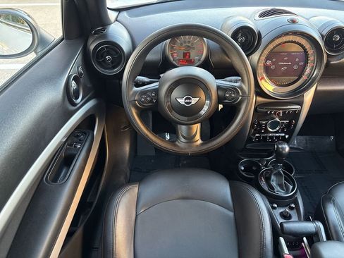 Used 2015 MINI Cooper Paceman image 10