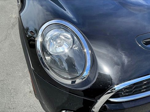 Used 2020 MINI Cooper S FWD image 28