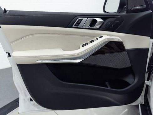 New 2026 BMW X5 xDrive40i AWD/4WD image 15