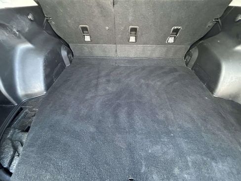 Used 2015 Subaru Forester 2.5i Premium w/ Popular Package #1 image 16