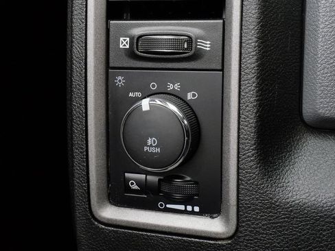 Used 2020 RAM 1500 Express w/ Wheel & Sound Group AWD/4WD image 24