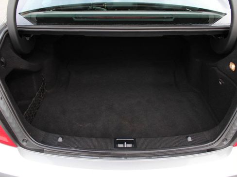 Used 2009 Mercedes-Benz C 300 4MATIC Sedan image 19