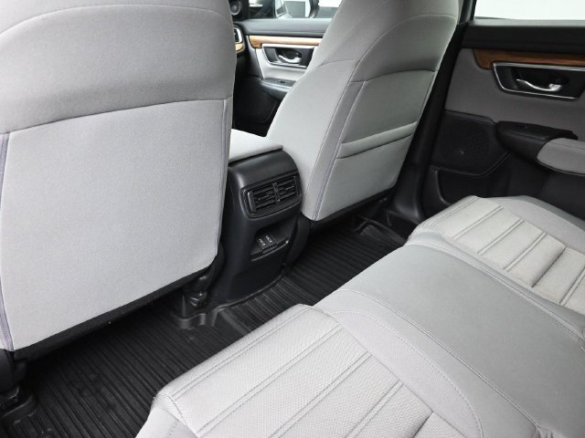 Used 2019 Honda CR-V EX image 21