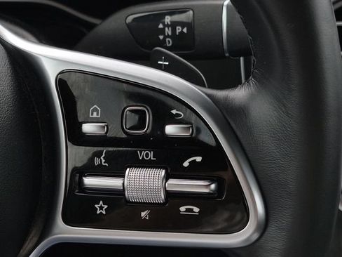 Certified 2022 Mercedes-Benz GLC 300 4MATIC image 26