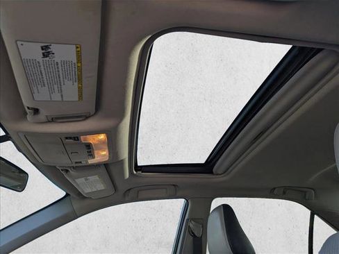 Used 2016 Toyota Camry SE image 21