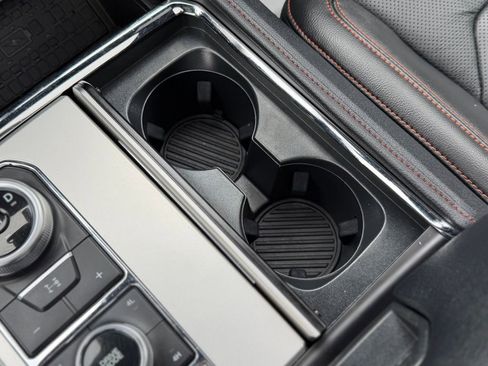 Certified 2023 Ford Expedition Timberline image 26