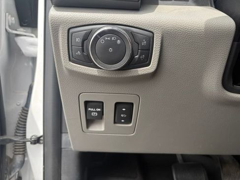 Used 2020 Ford F150 XLT w/ Equipment Group 302A Luxury RWD image 18