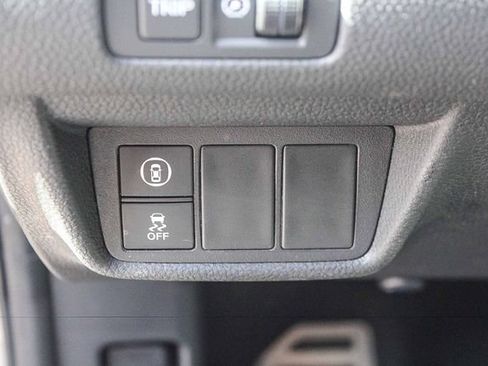 Used 2021 Honda Accord Sport image 28
