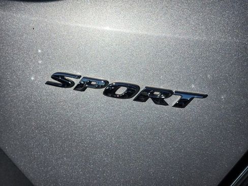 Used 2021 Honda Civic Sport image 19