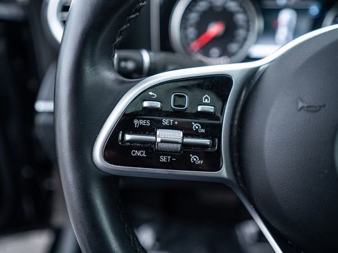 Used 2019 Mercedes-Benz E 450 4MATIC Sedan image 22