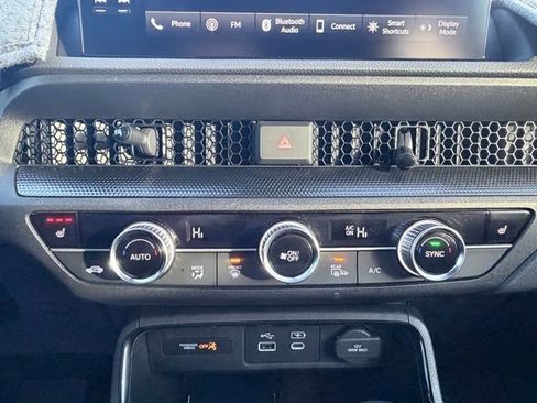 Used 2024 Honda CR-V Sport-L image 15