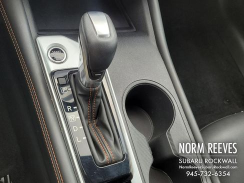 Used 2022 Nissan Altima 2.5 SR image 14