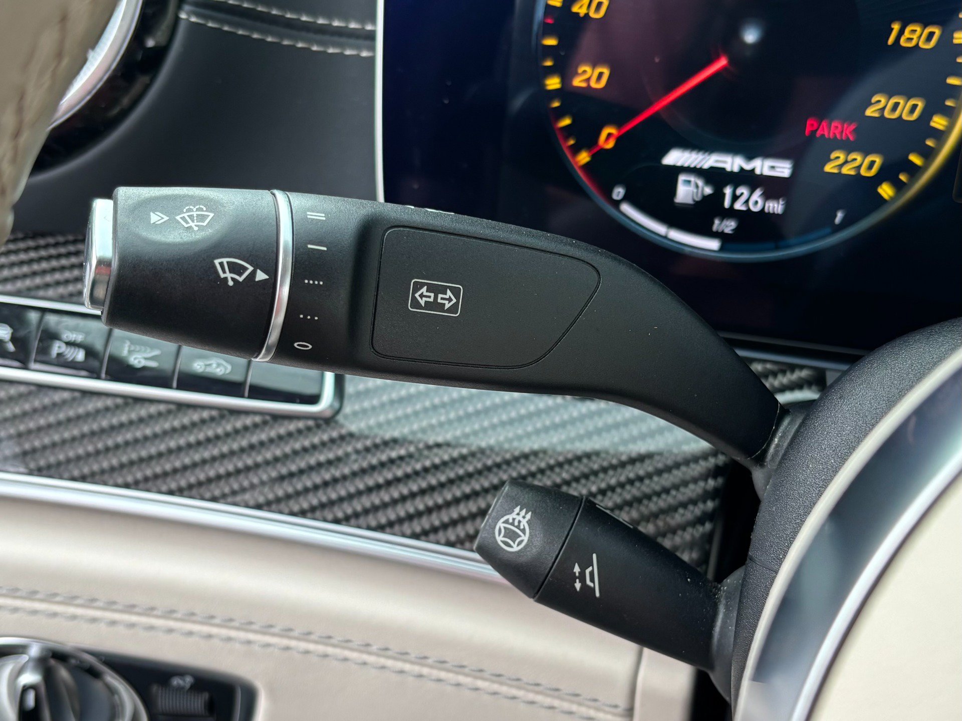 Used 2020 Mercedes-Benz AMG GT 63 S image 51