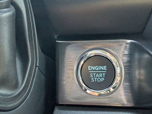 New 2025 Ford F250 Lariat w/ Lariat Ultimate Package image 34