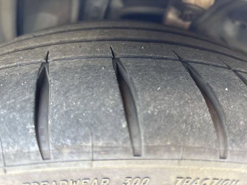 Used 2022 Lexus RC 350 F Sport RWD image 29