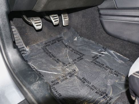 Used 2020 Ford Mustang Shelby GT350 w/ Technology Package image 21