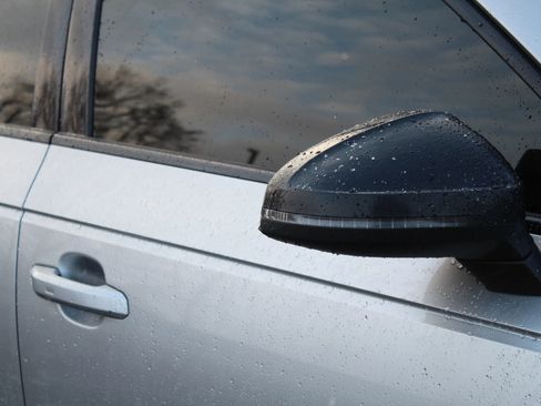 Used 2018 Audi A4 2.0T Premium Plus w/ Premium Plus Package image 43