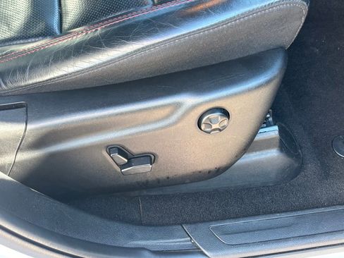 Used 2024 Dodge Durango GT image 30