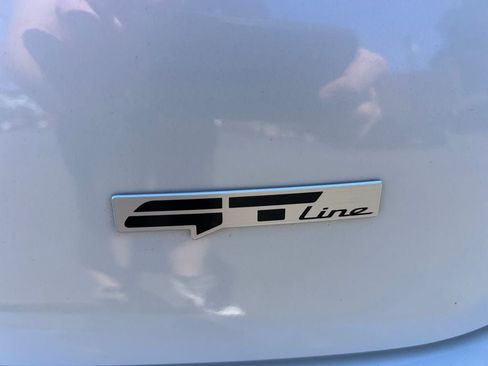 Used 2025 Kia K5 GT-Line w/ GT-Line Premium Package FWD image 31