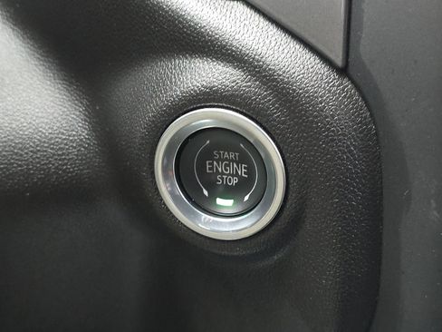 Used 2024 Chevrolet Silverado 2500 Custom w/ Custom Convenience Package image 21