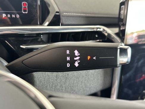 New 2026 GMC Sierra EV Elevation w/ Premium Package image 23