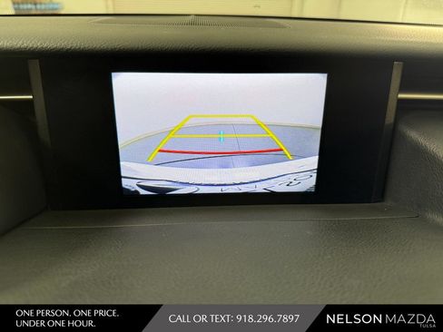 Used 2017 Lexus RC 200t F Sport RWD image 29