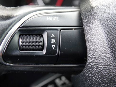 Used 2013 Audi Q5 2.0T Premium Plus image 92