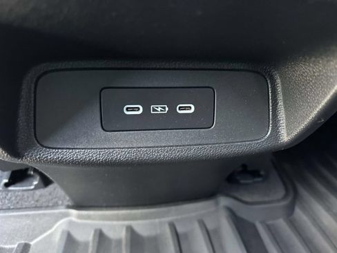 Used 2023 Acura RDX AWD w/ Technology Package image 14