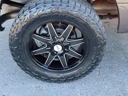 Used 2018 Ford F150 XL w/ Equipment Group 101A Mid AWD/4WD image 30