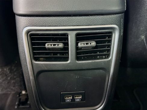 Used 2019 Chrysler 300 Touring w/ Sport Appearance Package image 24