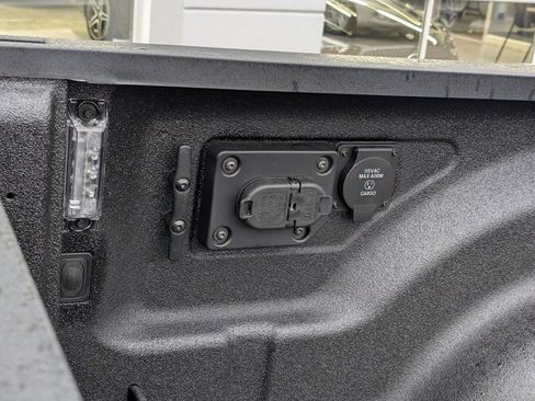 New 2026 RAM 2500 Tradesman image 12