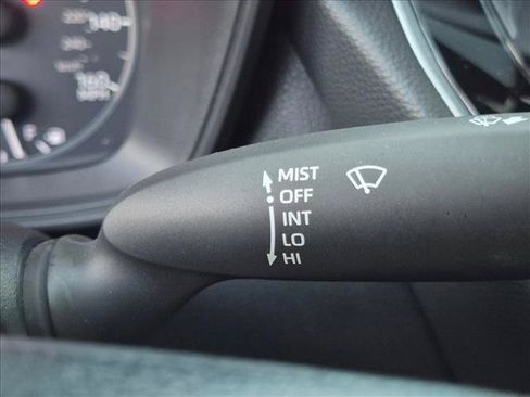 Used 2024 Toyota Corolla LE FWD image 17