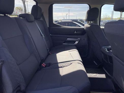 Used 2023 Toyota Tundra SR5 image 13