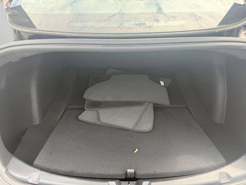 Used 2021 Tesla Model 3 Standard Range Plus RWD image 10
