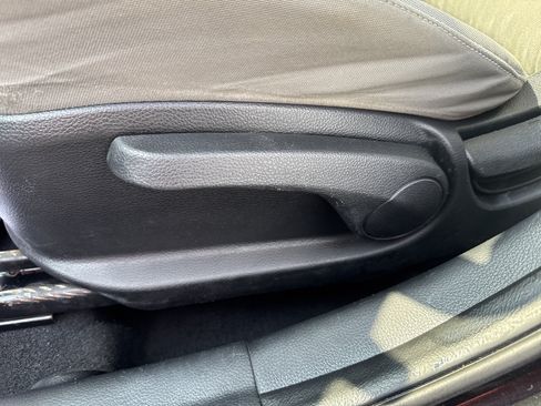Used 2016 Kia Forte LX FWD image 10