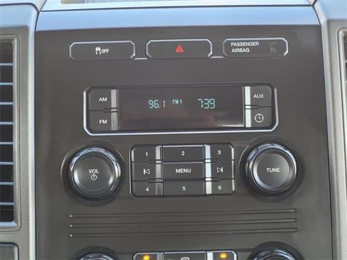 Used 2019 Ford F350 XL w/ Power Equipment Group image 21