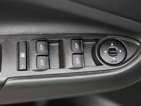 Used 2017 Ford Escape SE AWD/4WD image 17