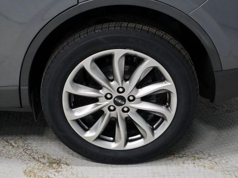 Used 2022 Lincoln Corsair AWD w/ Premium Package image 21