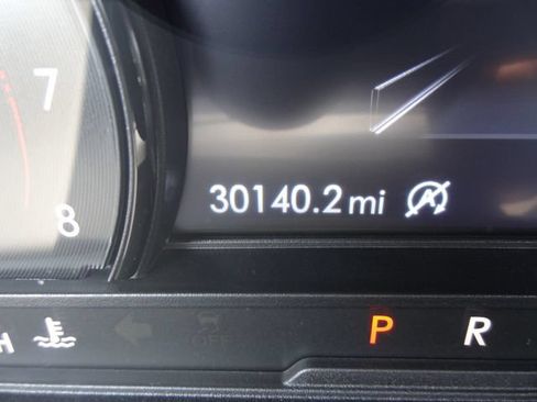 Used 2020 Lincoln Corsair FWD image 18