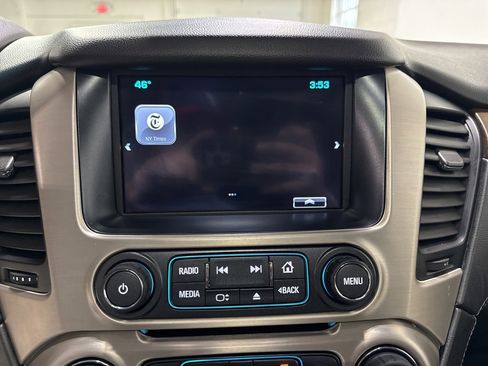 Used 2019 GMC Yukon Denali w/ Denali Ultimate Package image 24