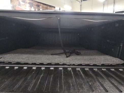 Used 2023 Toyota Tacoma SR5 image 36