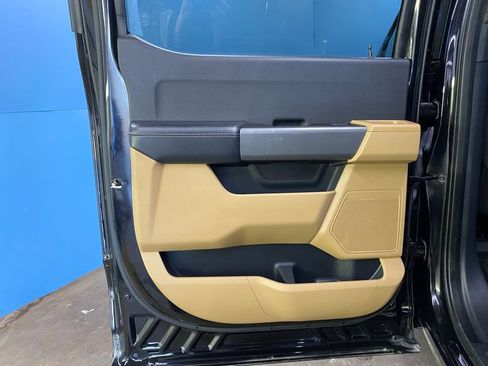 Used 2023 Ford F150 XLT image 42