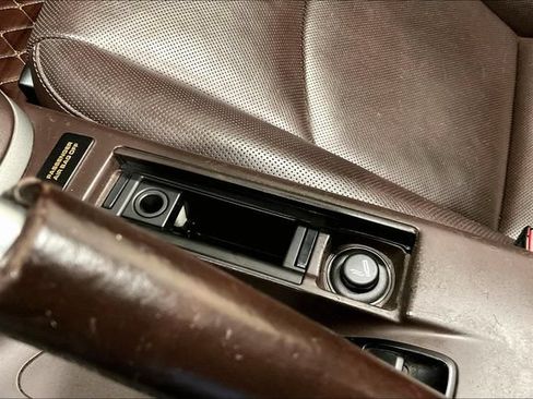 Used 2011 Porsche Boxster RWD image 33