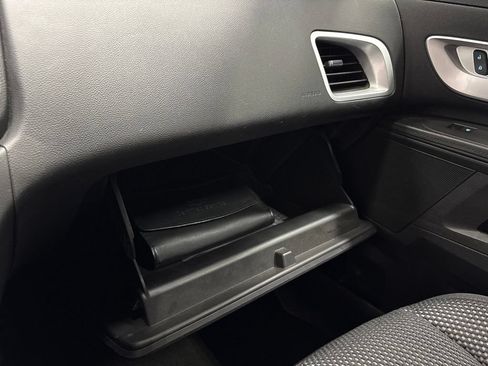 Used 2016 Chevrolet Equinox LT w/ Convenience Package AWD/4WD image 21