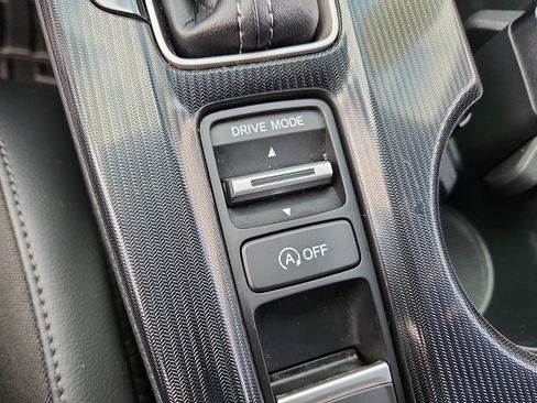 Used 2023 Honda Civic Sport image 23