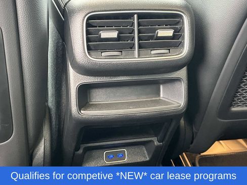 Certified 2025 Mercedes-Benz GLE 350 GLE 350 image 14