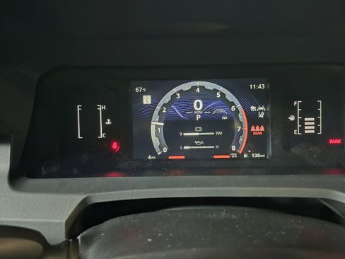 New 2026 Toyota Tacoma SR5 image 30