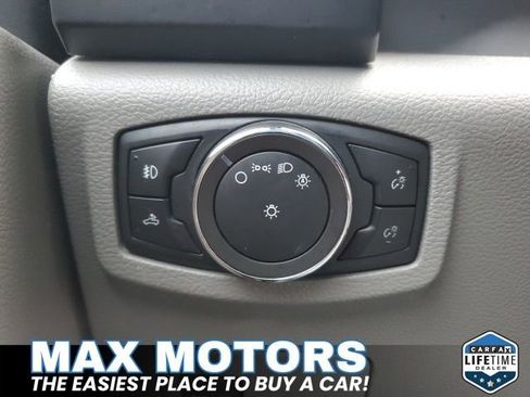 Used 2016 Ford F150 XL w/ Equipment Group 101A Mid image 23